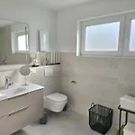 Apartment Miller
