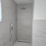 Miller Apartment *