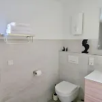 Apartment Miller *