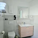 Miller Apartment *