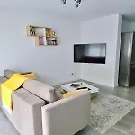 Apartment Miller *