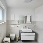 Apartment Miller