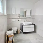 Miller Apartment *