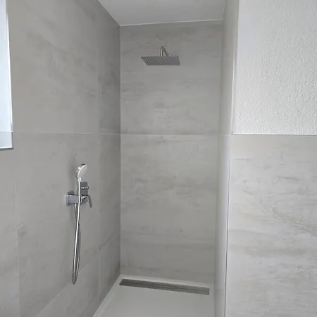 Miller Appartement *