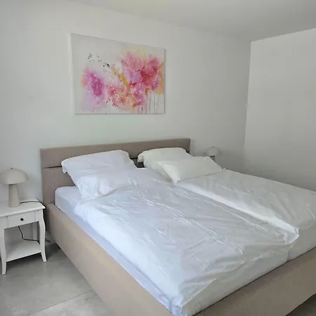 Apartman Miller *
