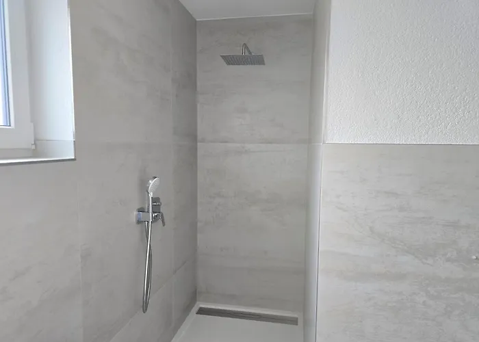 Miller Διαμέρισμα *